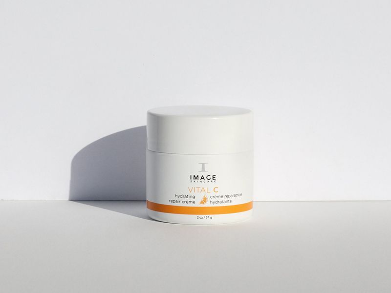 Image Skincare VITAL C Hydrating Repair Creme 56.7 gr