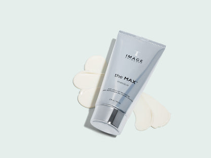 Image Skincare THE MAX - Masque