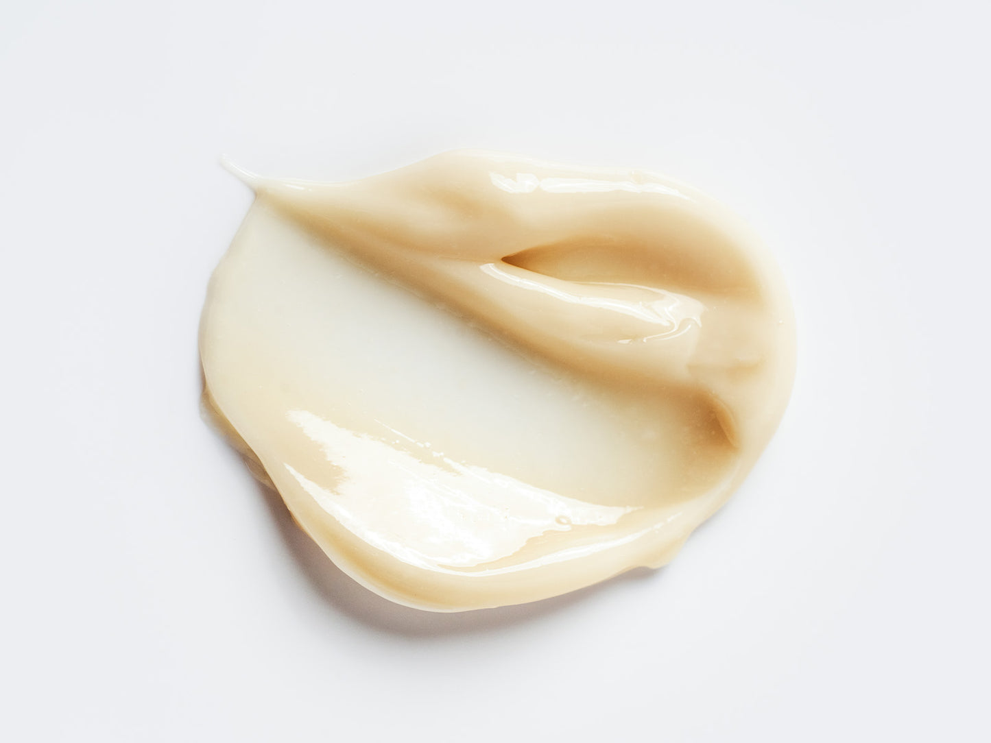 Image Skincare IMAGE MD - Biotech Longevity Crème