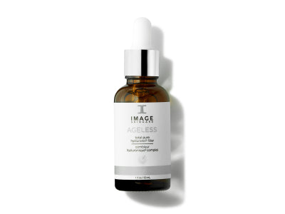 Image Skincare AGELESS Total Pure Hyaluronic Filler 30 ml