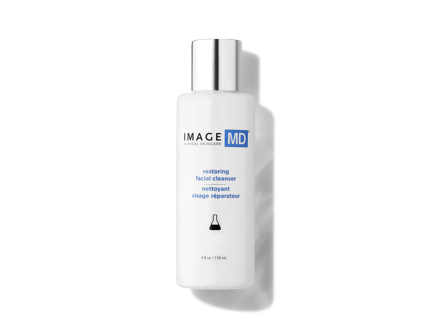 Image Skincare IMAGE MD Restoring Facial Cleanser 114 gr