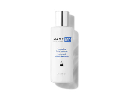 Image Skincare IMAGE MD Restoring Facial Cleanser 114 gr