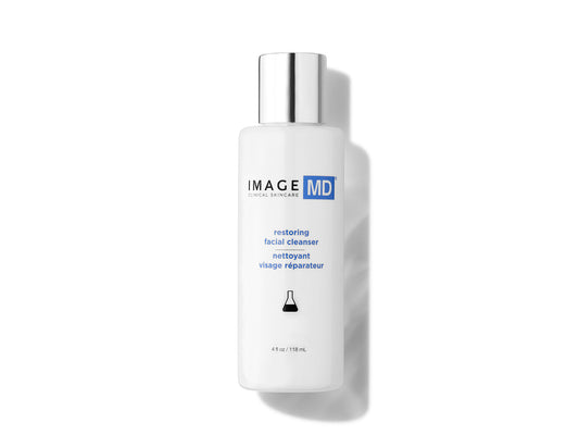 Image Skincare IMAGE MD Restoring Facial Cleanser 114 gr