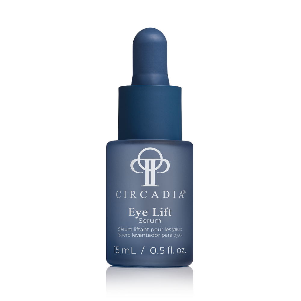 Circadia Eye Lift Serum 15 ml