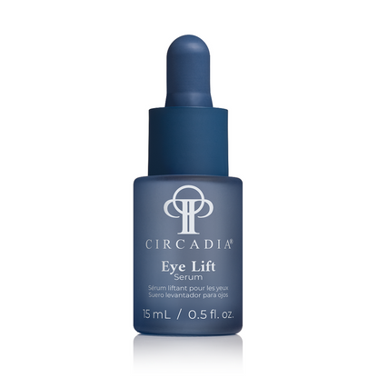 Circadia Eye Lift Serum 15 ml