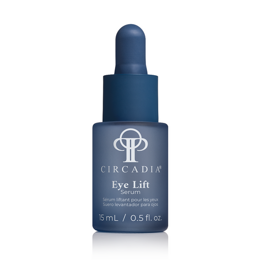 Circadia Eye Lift Serum 15 ml