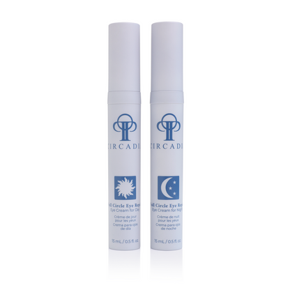Circadia Full Circle Eye Repair 2x 15 ml