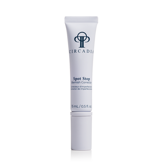 Circadia Spot Stop Anti-Pickel-Lotion 15 ml