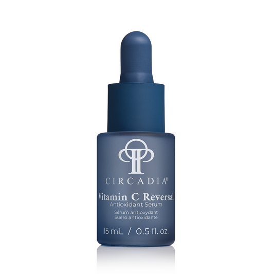 Circadia Vitamin C Reversal Serum 15 ml
