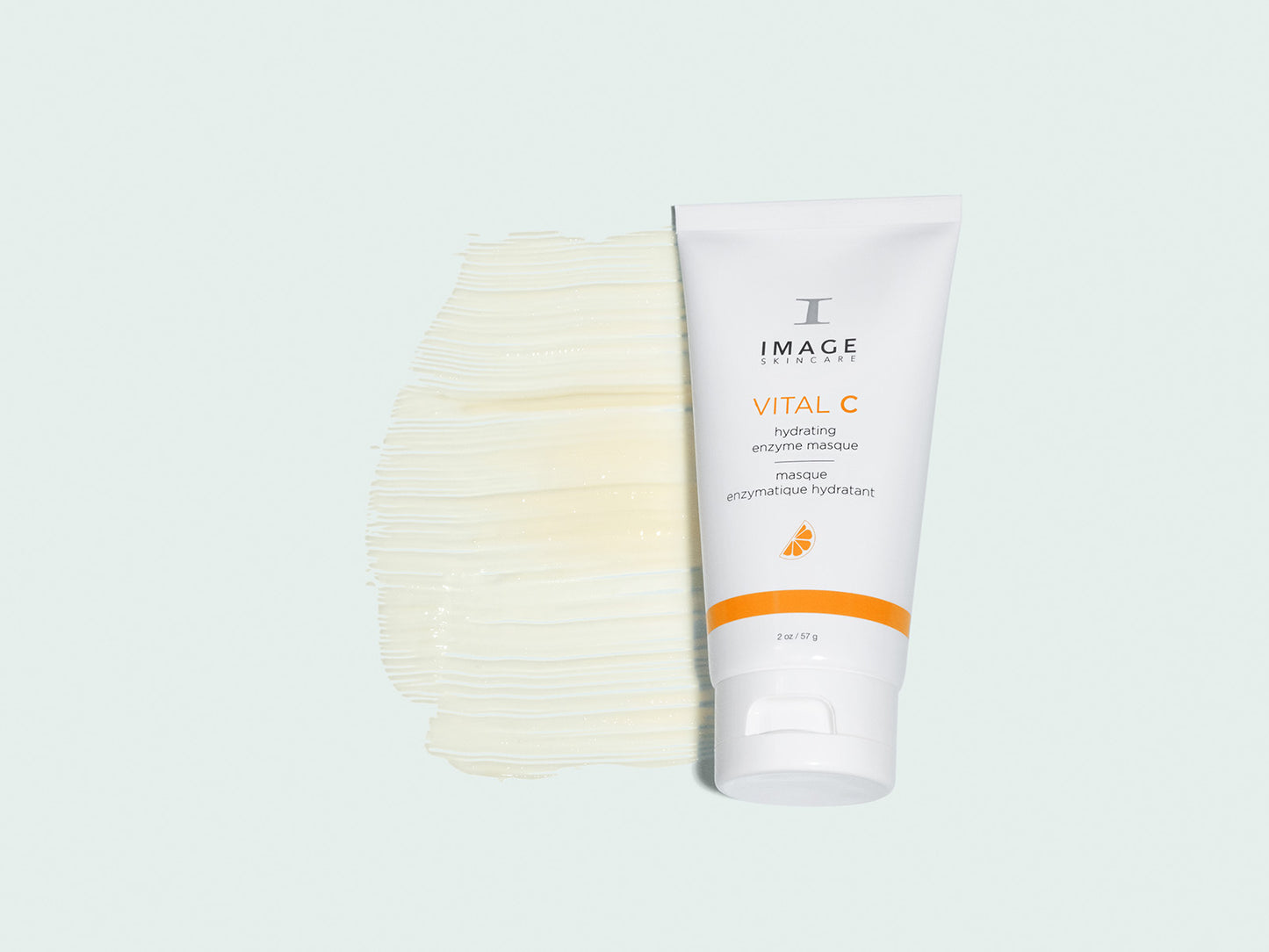 Image Skincare VITAL C Hydrating Enzyme Masque