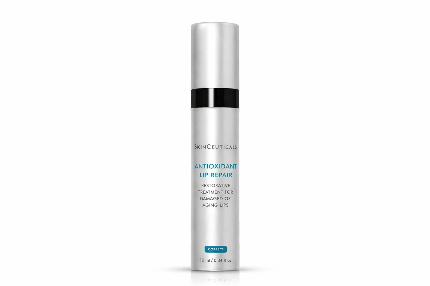 SkinCeuticals Antioxidant Lip Repair 10 ml