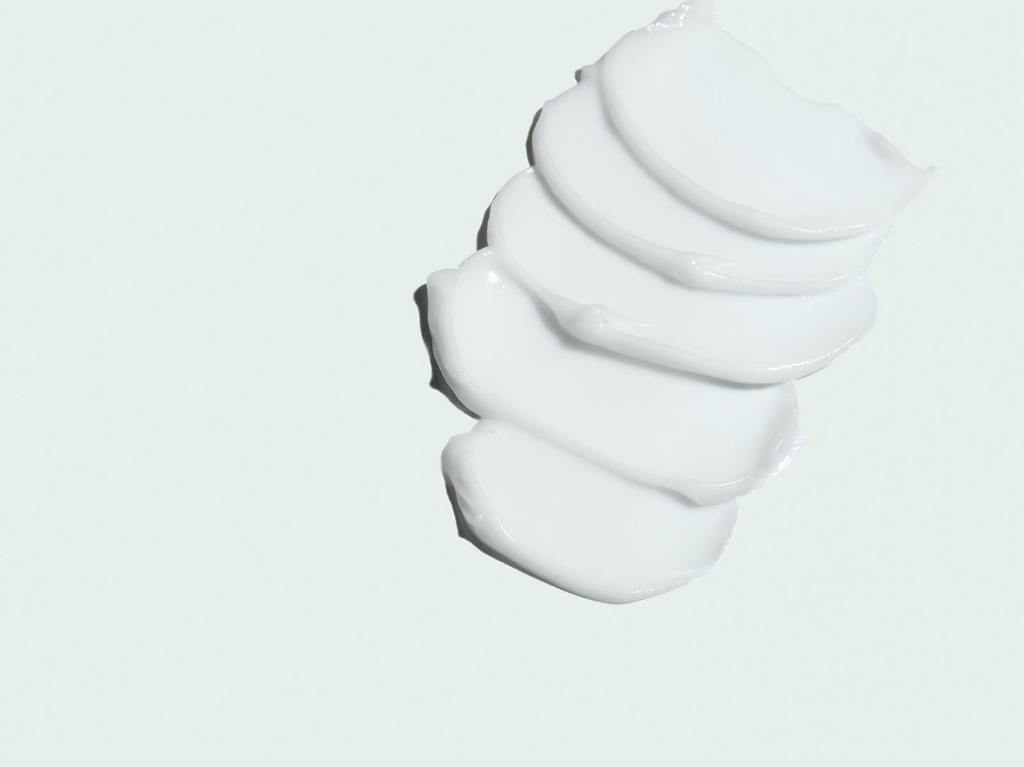 Image Skincare THE MAX - Crème