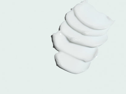 Image Skincare THE MAX - Crème