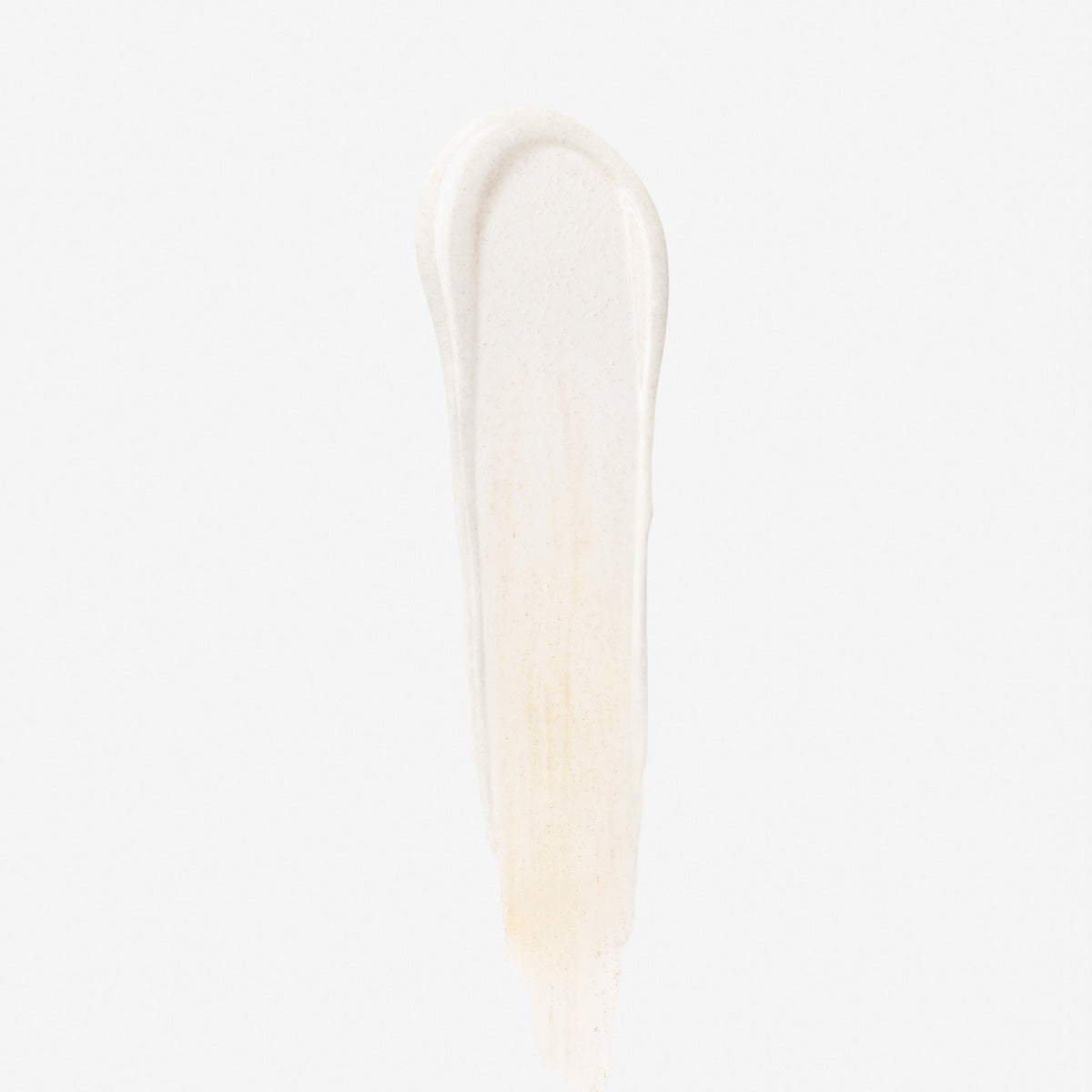 Dermalogica Porescreen SPF40