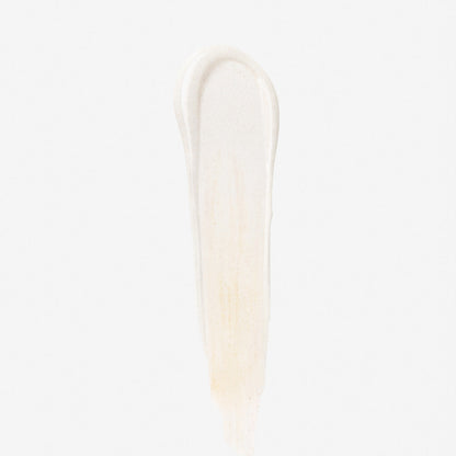 Dermalogica Porescreen SPF40