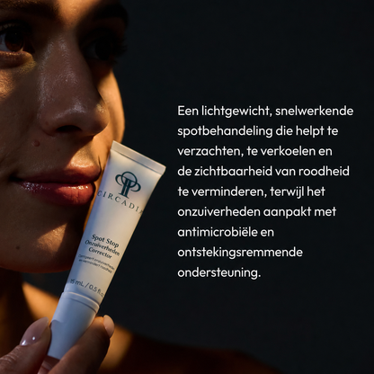 Circadia Spot Stop Blemish Corrector