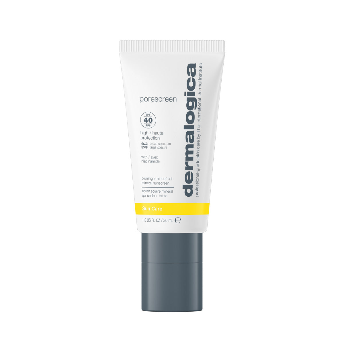 Dermalogica Porescreen SPF40