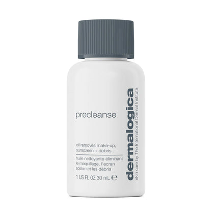 Dermalogica Precleanse