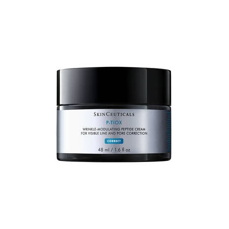 SkinCeuticals P-TIOX Anti-Wrinkle Cream 48 ml