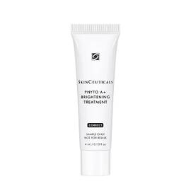 Triple Lipid Restore 2:4:2 Probe