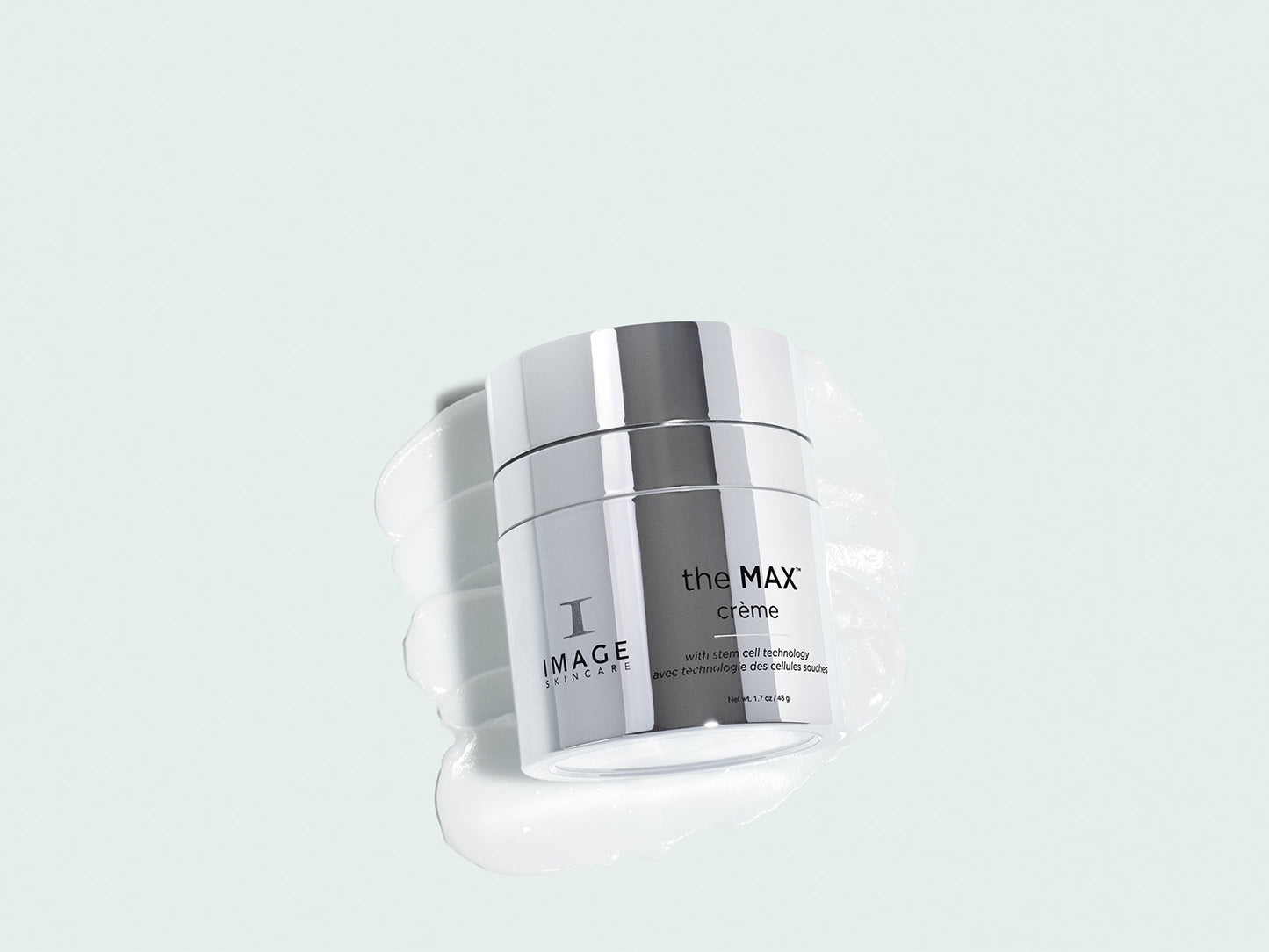 Image Skincare THE MAX - Crème