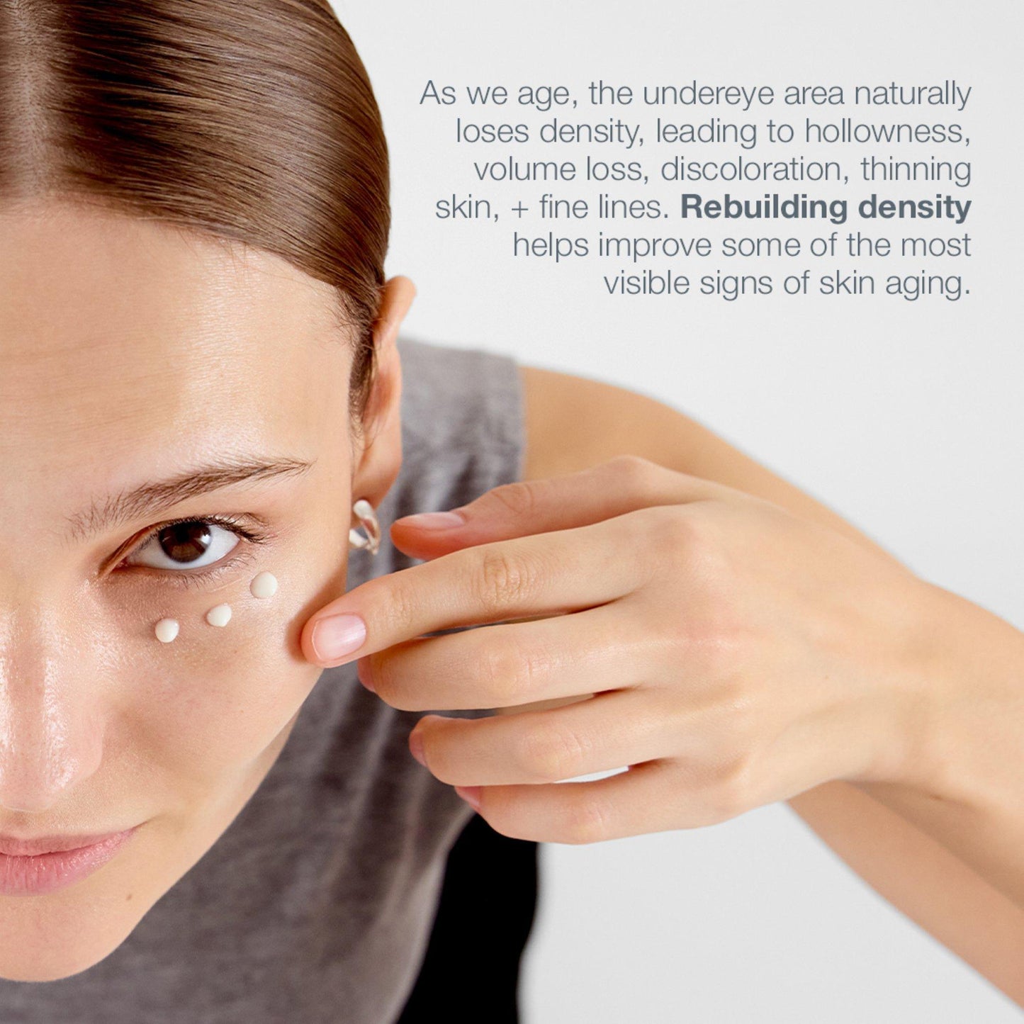 Demalogica Smart Eye Density Undereye Serum