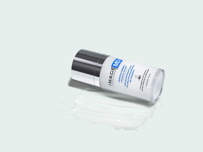 Image Skincare IMAGE MD - Restoring Collagen Recovery Eye Gel