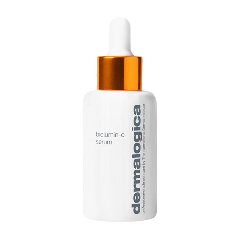 Dermalogica BioLumin-C Serum
