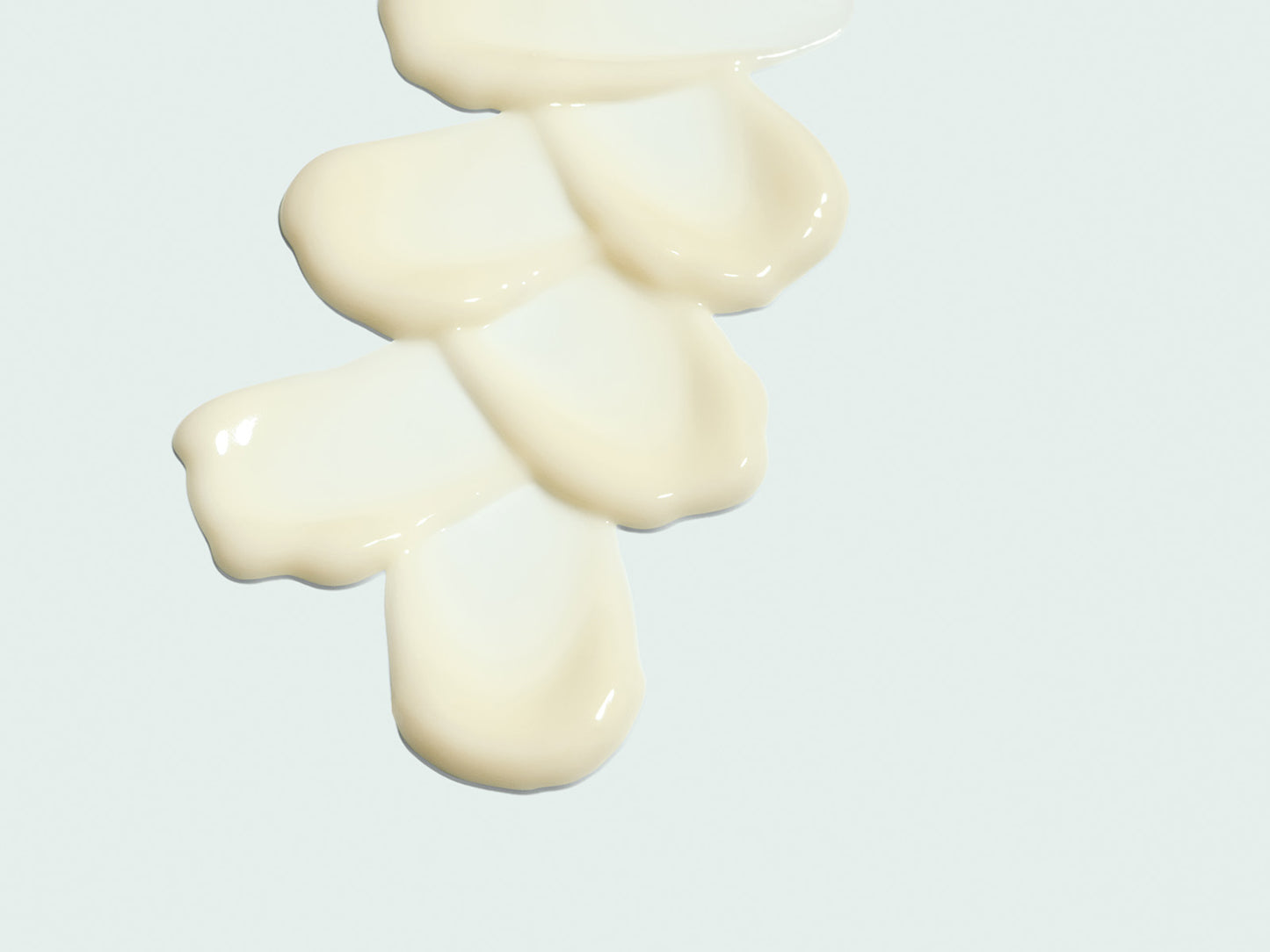 Image Skincare ORMEDIC - Balancing Eye Lift Gel