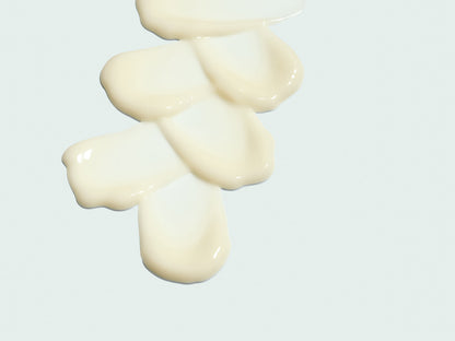 Image Skincare ORMEDIC - Balancing Eye Lift Gel