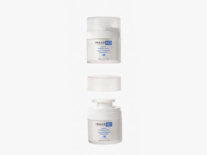 Image Skincare IMAGE MD - Biotech Longevity Crème