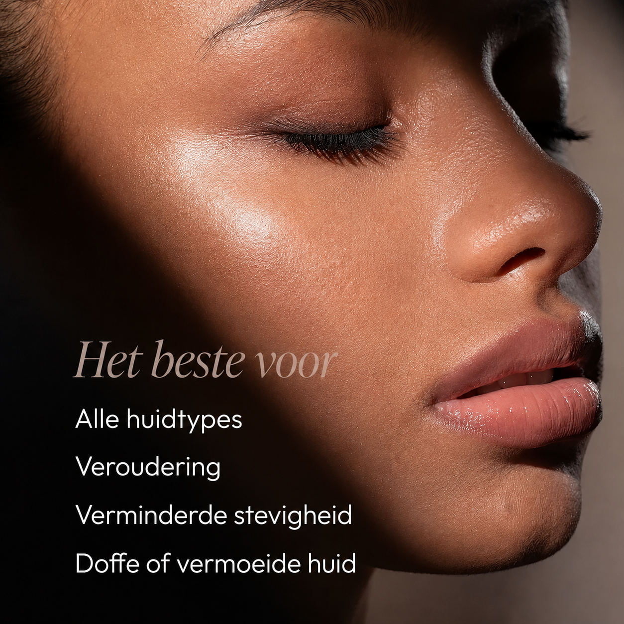 Circadia MeriStem Antioxidant Serum 15 ml