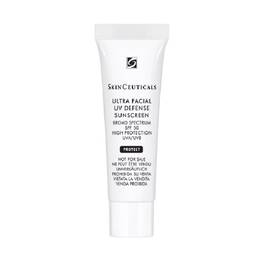 Glycolic 10 Renew Overnight-Probe
