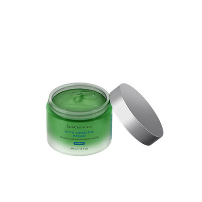 SkinCeuticals PHYTO CORRECTIVE MASQUE 60 ml