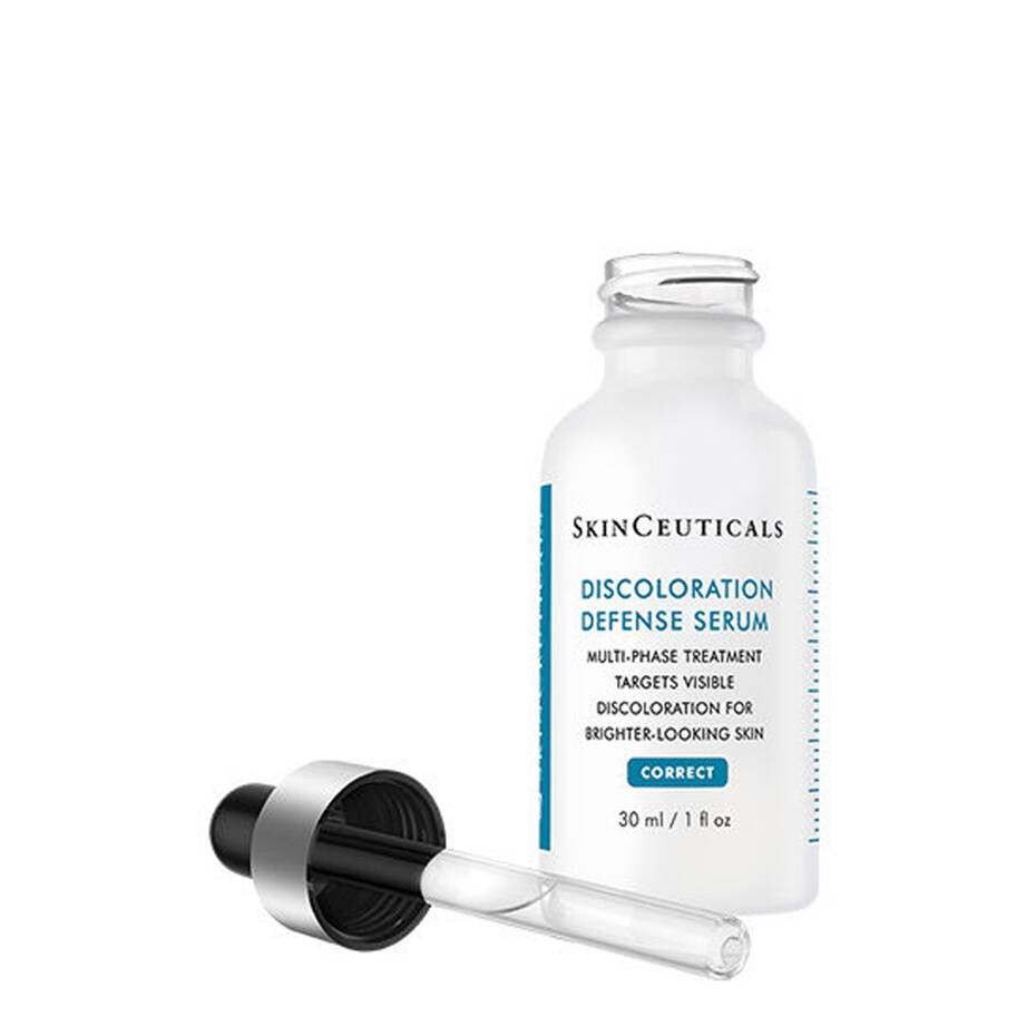 SkinCeuticals DISCOLORATION DEFENCE SERUM 30 ml