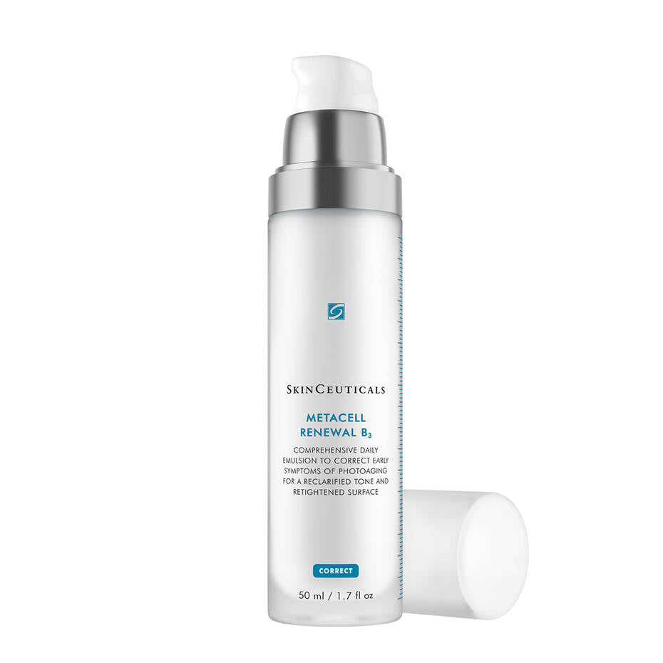 SkinCeuticals METACELL RENEWAL B3 50 ml