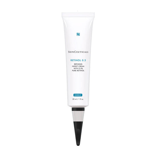 [Sample] Retinol 0.3