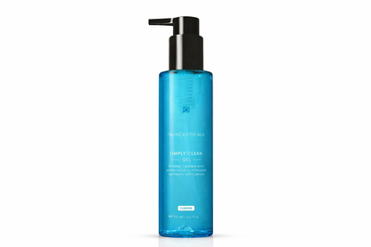 SkinCeuticals SIMPLY CLEAN 195 ml