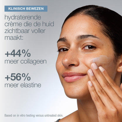 Dermalogica Pro-Collagen Banking Water Cream