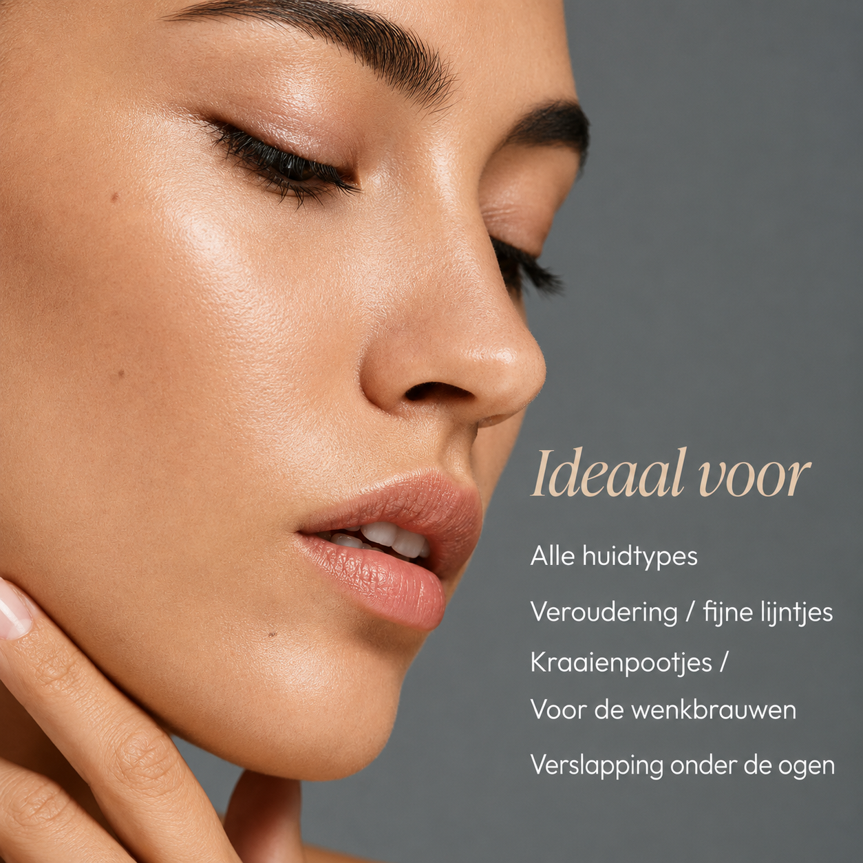 Circadia Eye Lift Serum 15 ml