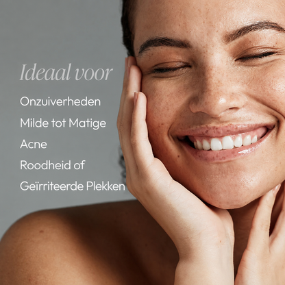 Circadia Spot Stop Blemish Corrector