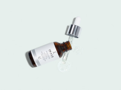 Image Skincare AGELESS Total Pure Hyaluronic Filler 30 ml