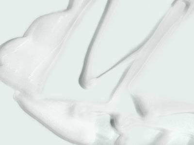 Image Skincare The Max Gesichtsreiniger 118 ml