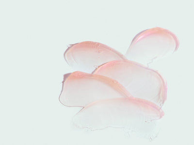 Image Skincare Ormedic Sheer Pink Lip Enhancement Complex