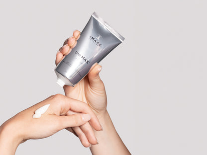 Image Skincare THE MAX - Masque