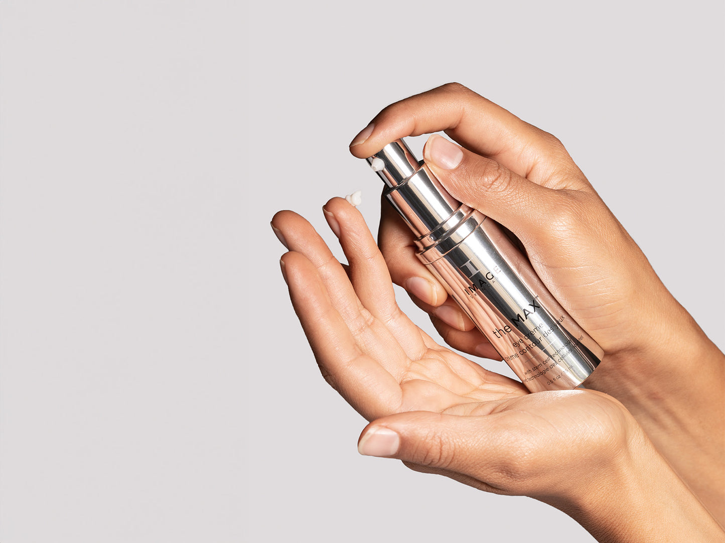 Image Skincare THE MAX - Eye Crème