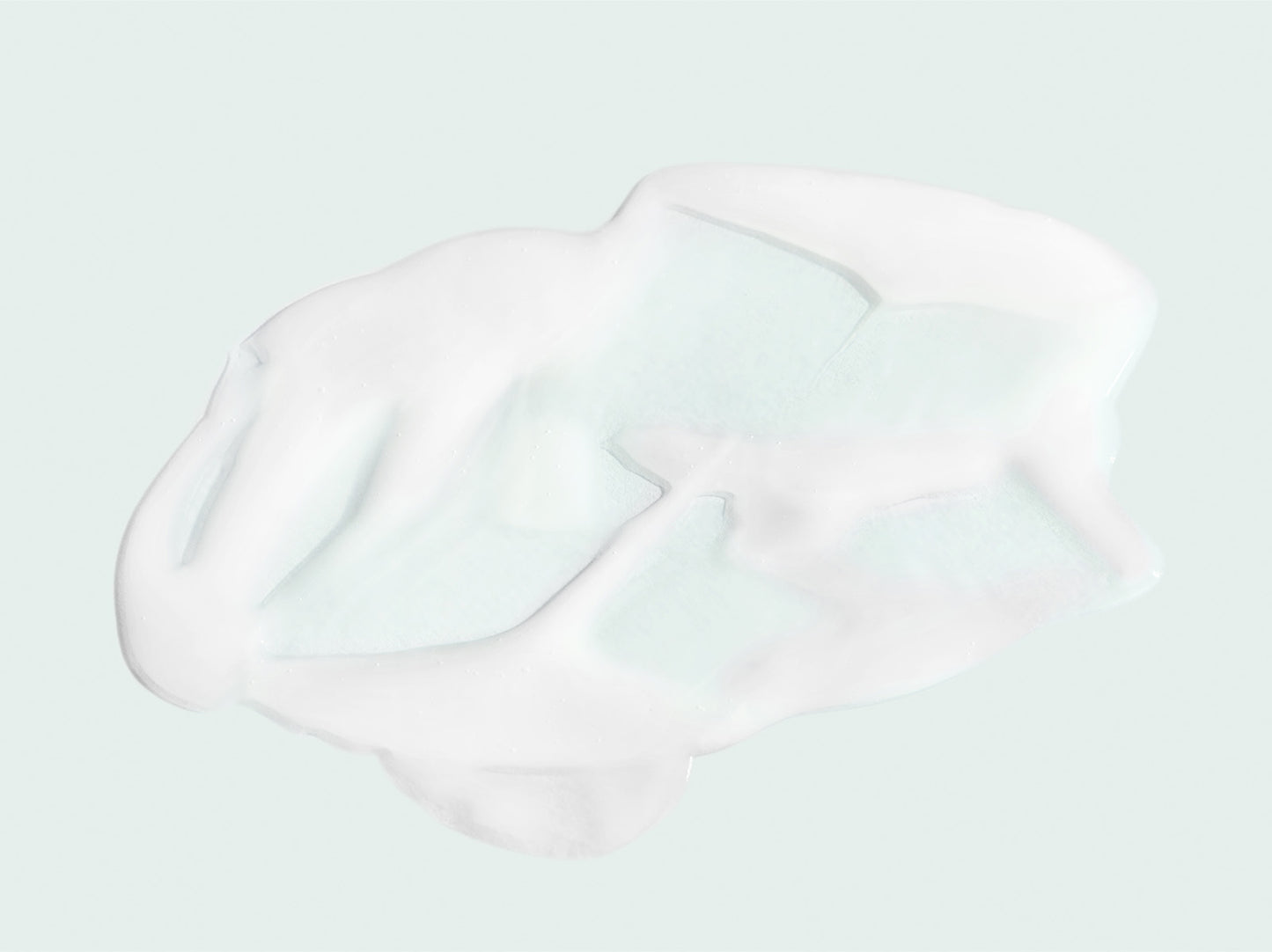 Image Skincare THE MAX - Serum