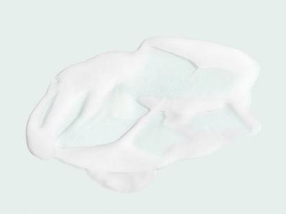 Image Skincare THE MAX - Serum