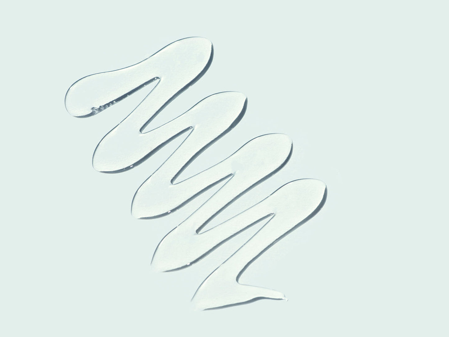 Image skincare CLEAR CELL Clarifying Salicylic Gel Cleanser 177 gr