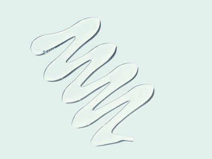 Image skincare CLEAR CELL Clarifying Salicylic Gel Cleanser 177 gr